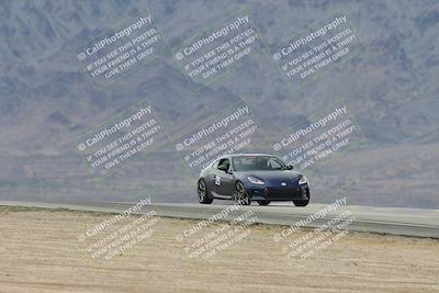 media/Nov-22-2025-Speed Ventures (Sat) [[a198746dab]]/3-Orange Group/Session 2 (Turn 10)/